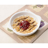 アヲハタ カロリーハーフ イチゴ 150g 1セット（2個入）