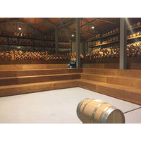 ALCE NERO（アルチェネロ） イタリア産 有機バルサミコ・ビネガー 250ml 1本