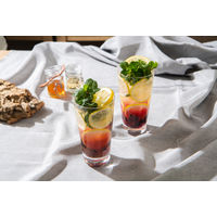 明治屋 カピラーノ アクティブマヌカハニーMG30+（逆さボトル） 1本 はちみつ