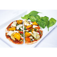 明治屋 カピラーノ オーストラリア ピュア ハニー 1セット（2本入） はちみつ