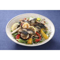 日清アマニ油ドレッシング こく和風 160ml 1セット（2本入） 日清オイリオ