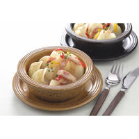 日清アマニ油ドレッシング 焙煎香味ごま 160ml 1セット（3本入） 日清オイリオ