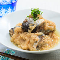 清水食品 うまい！鰯醤油煮 150g 1セット（3缶）