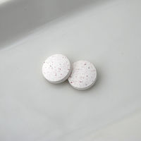 ZOO 鉄+葉酸 1個（150粒） ユニマットリケン サプリメント