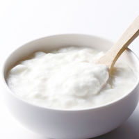 ヨーグルト10個分の乳酸菌大容量 1セット（154粒×2個） ユニマットリケン サプリメント