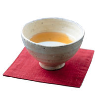 なた豆茶 1箱（20袋） ユニマットリケン