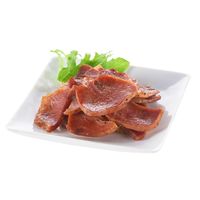 明治屋 おいしいイベリコ豚タン 2袋