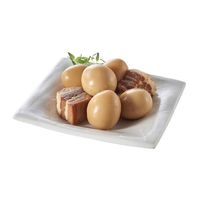 明治屋 おいしいうずらベーコン 1袋