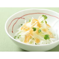 ミツカン すりおろしたまねぎぽん酢 250ml 1個