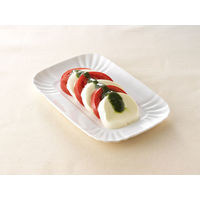 エスビー食品 予約でいっぱいの店の国産バジルのジェノベーゼ 1セット（3個）