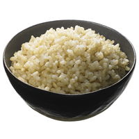 はくばく もっちり美味しい発芽玄米 1kg 6袋