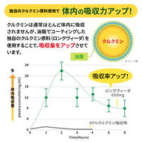 健脳ヘルプ 約15日分(45粒入り)【小林製薬の機能性表示食品】