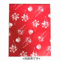 常盤堂雷おこし本舗 浅草祭 1箱　ギフト　手土産　母の日　父の日　敬老の日