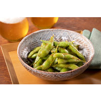 ハウス食品 味付カレーパウダー ジャワカレー味 56g 3個