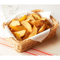 ハウス食品 にんにく塩 230g 1個