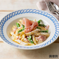 日清製粉ウェルナ ディ・チェコ No.41 ペンネリガーテ（250g） ×1個