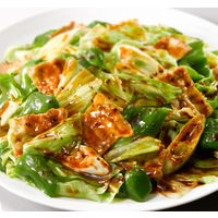 丸美屋 旨い！中華 2回分 回鍋肉の素 1箱 料理の素