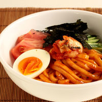 コチジャン チューブ 100g 1本 ユウキ食品