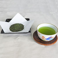 大井川茶園 癒しの禅 ゴールド 1袋（100g）