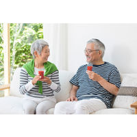 カゴメ 濃厚リコピン 720ml 1箱（15本入）【野菜ジュース】