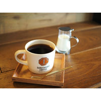 猿田彦珈琲 大吉ブレンド ドリップバッグ 1パック（5袋入）