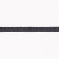 寺西化学工業 日本製 ガテン無敵マーカー PRO オノ型 パック 黒 GM550P-T1 10本