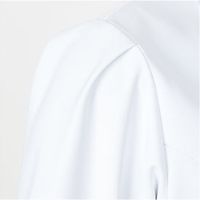 ルコックスポルティフ ジャケット　ネイビー×ロゼ EL UQW1053 1枚（直送品）