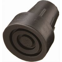 ケイ・ホスピア オッセンベルグOSS-3(BK) OSS-3 1本