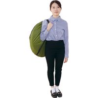 アーテック 多目的ポップアップテント 51511 1セット