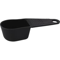 ティーズネットワーク FTS-CM3 コーヒーメーカー　ホワイトカラー　1台（直送品）