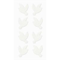 デザインフィル レターセット 森色ノキモチ 86100006 1セット(1パック×3)