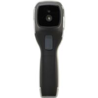 サーマルイメージカメラ　AD5636≪熱画像解像度：32×32（1024）ピクセル≫ AD-5636 1台 エー・アンド・デイ（直送品）