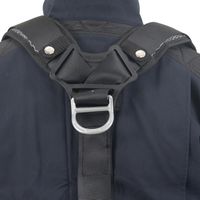 肩パットCKRD フリーサイズ KPCKRD-F 1個 TJMデザイン（直送品）