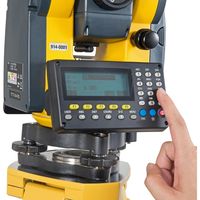 タジマトータルステーション TT-N45　1台 TJMデザイン（直送品）