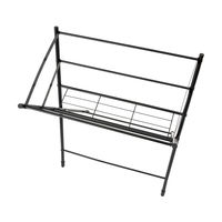 タカショー ベジトラグ ポピーGO レッド VGT-PG01R 1台（直送品）