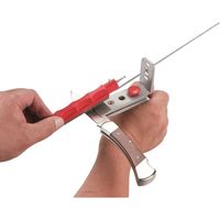 Lansky Sharpeners LANSKY(ランスキー) ダイヤモンドキット LSLKDMD000 1個（直送品）