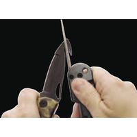 Lansky Sharpeners LANSKY(ランスキー) シャープナー ブレードメディック LSPSMED01 1個（直送品）