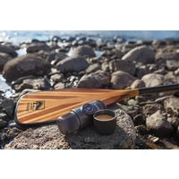 飯塚カンパニー WACACO(ワカコ) HANDHELD ESPRESSO MACHINE nanopresso ナ WACACO1030（直送品）