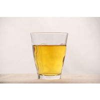 創健社 有機緑茶 500ml 1箱（24本入）