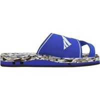 タバタ VIEWスイムサンダル M BL VA0106 1個