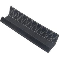 TJMデザイン リフレクター黄色 フリーサイズ REF-YF 1個