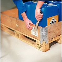 海王 ハンマータッカー R19 1個