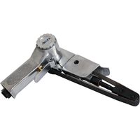 アネスト岩田 ベルトサンダー20mmDIY用 TL9355 1台