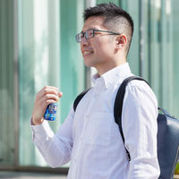 熱中対策 服の上から極寒スプレーミニ 無香料 小林製薬 1本 93mL 冷却スプレー ひんやりグッズ 冷却用品 衣類冷却スプレー