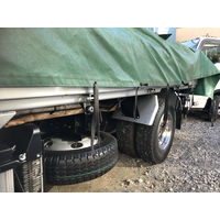 輪状ゴム　幅17～20mm　折径#70(60～80cm)150本入　箱販売 MKHR-WGR#70-150P まつうら工業（直送品）