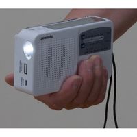 【防災セット】ファミリー・ライフ　防災士が選んだ防災用品　33点入　03935　1個