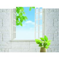 タカラトミー 毎日おしゃべり天才インコちゃん a24101 1個（直送品）