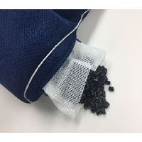 大竹産業 いびきのことを考えた枕　プレミアム　a24390 1個（直送品）