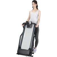 YAMAZEN ＜アルフィッツ＞プログラム電動ウォーカー a24533 1個（直送品）