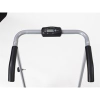 YAMAZEN ＜アルフィッツ＞自走式ルームウォーカー a24531 1個（直送品）